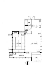 上宮田, 袖ケ浦市, Chiba 299-0222, Giappone