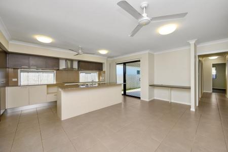 36 Greenbank Pocket, Idalia, QLD 4811, Australia