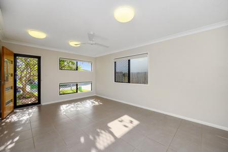 36 Greenbank Pocket, Idalia, QLD 4811, Australia