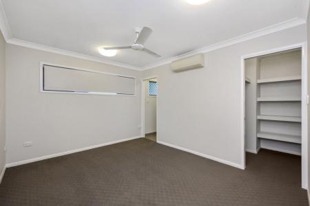 36 Greenbank Pocket, Idalia, QLD 4811, Australia