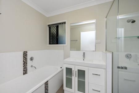 36 Greenbank Pocket, Idalia, QLD 4811, Australia