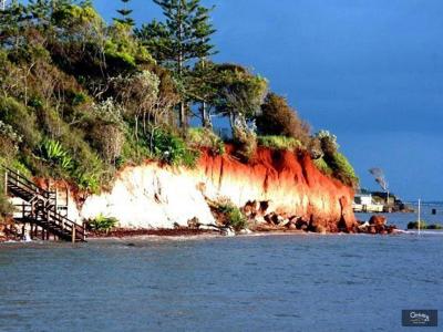 Scarborough, QLD 4020, Australia