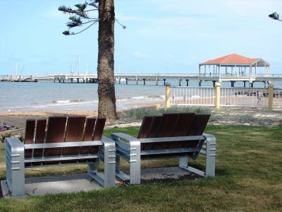 Redcliffe, QLD 4020, Australia
