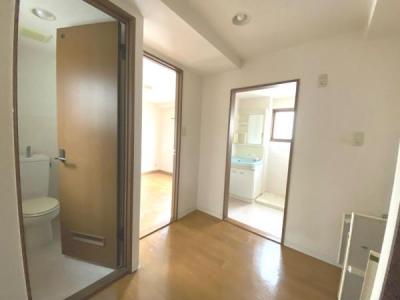 荒田町3丁目67-10, ボヤージュK, 神戸市兵庫区, 兵库县 652-0032, 日本