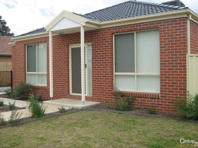 1/6 Chandler Road, Noble Park, VIC 3174, Australia