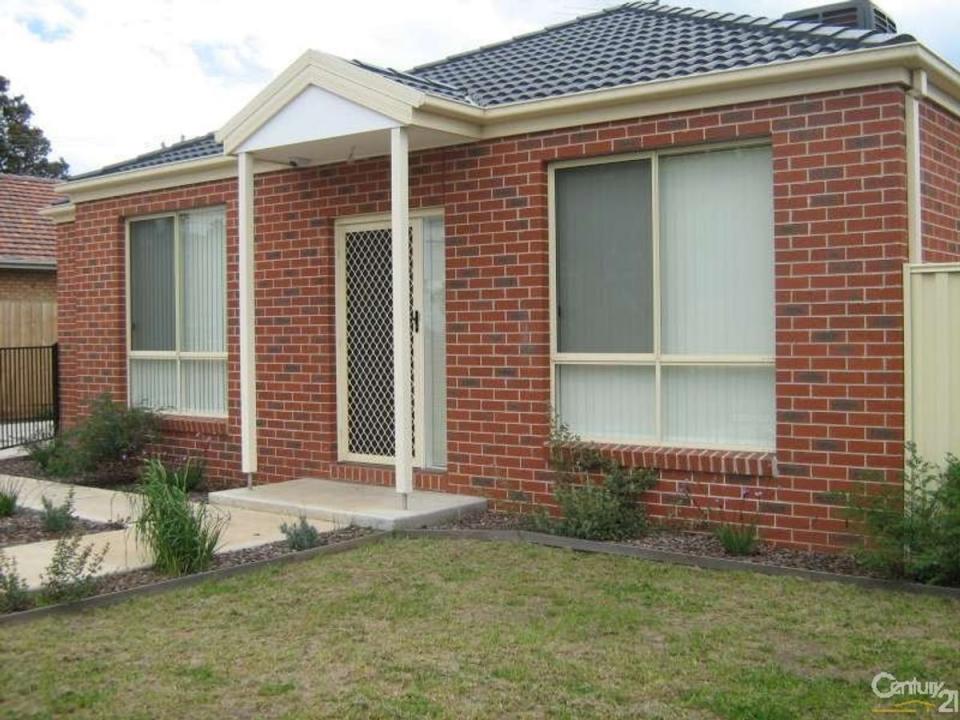 1/6 Chandler Road, Noble Park, VIC 3174, Avustralya