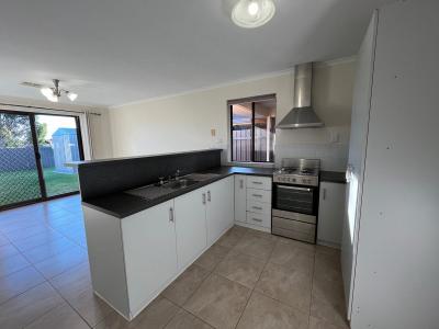 13 Spencer Drive, Morphett Vale, SA 5162, Australia