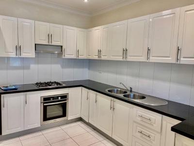 1 Gidgee Street, Cabramatta, NSW 2166, 오스트레일리아