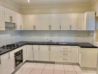 1 Gidgee Street, Cabramatta, NSW 2166, 오스트레일리아