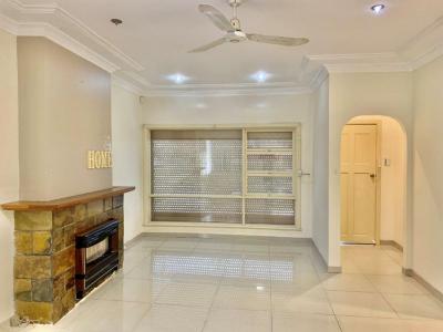 1 Gidgee Street, Cabramatta, NSW 2166, 오스트레일리아