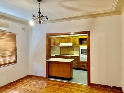 24 Ascot Street, Canley Heights, NSW 2166, Australia