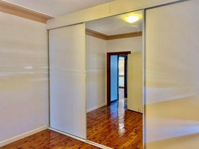 24 Ascot Street, Canley Heights, NSW 2166, Australia