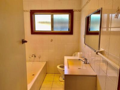 24 Ascot Street, Canley Heights, NSW 2166, Australia