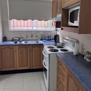 8/19 Ocean Parade, The Entrance, NSW 2261, Australia