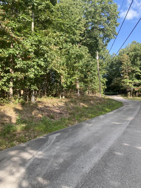 15 Killearn Court, Fairfield Glade, Tennessee 38558, Estados Unidos