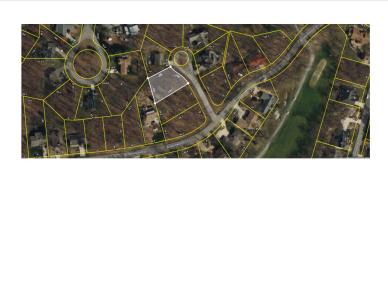15 Killearn Court, Fairfield Glade, Tennessee 38558, Estados Unidos