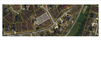 15 Killearn Court, Fairfield Glade, Tennessee 38558, Estados Unidos