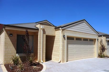3/17 Forest Hill Drive, Kingsley, WA 6026, Australia