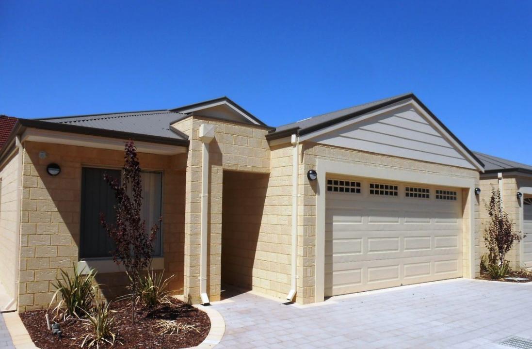 3/17 Forest Hill Drive, Kingsley, WA 6026, Австралия