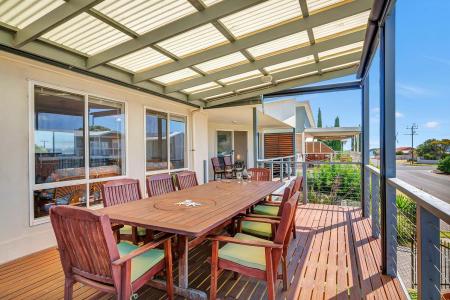 4 Thomas Street, Aldinga Beach, SA 5173, אוסטרליה 