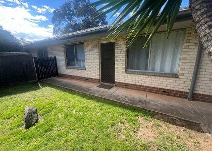 3/3 Hinton St, Underdale, SA 5032, Australia