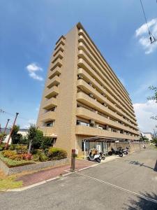 諸福５丁目, キングマンション鴻池, 大東市, Osaka 574-0044, Nhật Bản
