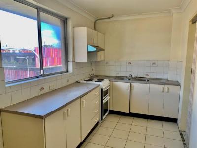48/25-29 Hughes Street, Cabramatta, NSW 2166, 오스트레일리아
