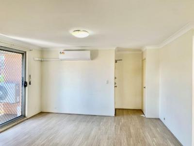 48/25-29 Hughes Street, Cabramatta, NSW 2166, 오스트레일리아