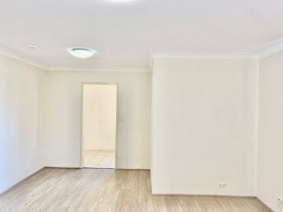 48/25-29 Hughes Street, Cabramatta, NSW 2166, 오스트레일리아