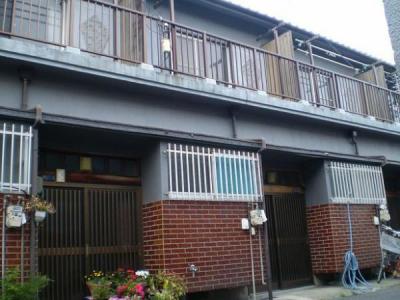 中鴻池町２丁目, 東大阪市, Osaka 578-0975, Japan
