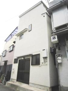 石井町４丁目2-18, 石井町４丁目貸戸建, 神戸市兵庫区, Hyogo 652-0061, Japan