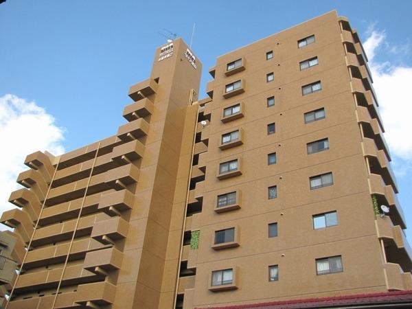 水前寺1丁目, 熊本市中央区, Kumamoto 862-0950, Japão