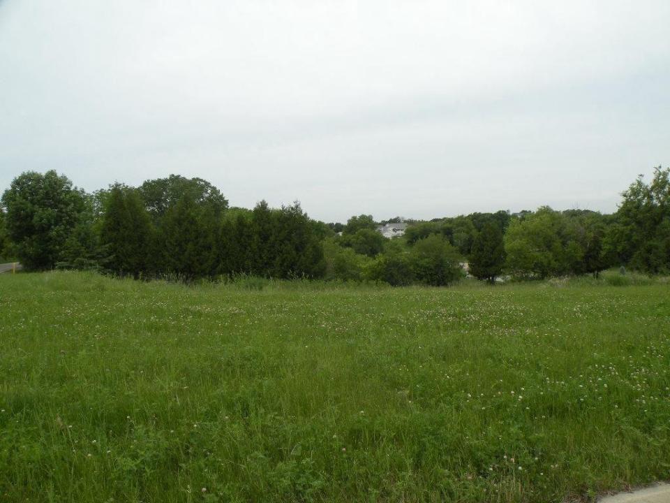219 Glacial Terrace, Ripon, Wisconsin 54971, Estados Unidos