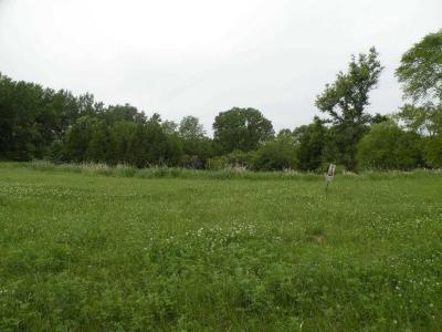 219 Glacial Terrace, Ripon, Wisconsin 54971, Estados Unidos