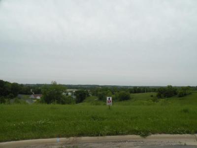 219 Glacial Terrace, Ripon, Wisconsin 54971, Estados Unidos