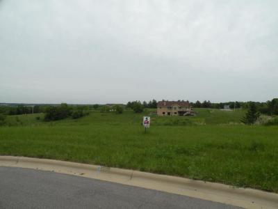 219 Glacial Terrace, Ripon, Wisconsin 54971, Estados Unidos