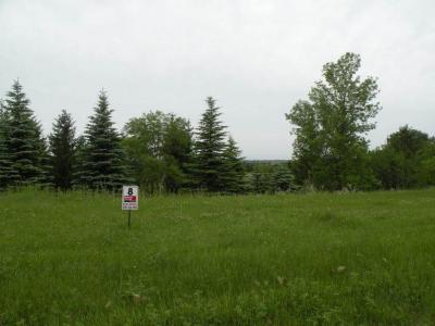 1068 Combe Street, Ripon, Wisconsin 54971, Estados Unidos