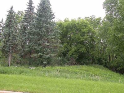 1068 Combe Street, Ripon, Wisconsin 54971, Estados Unidos