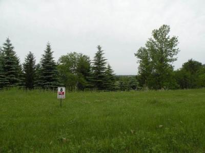 1052 Combe Street, Ripon, Wisconsin 54971, Estados Unidos