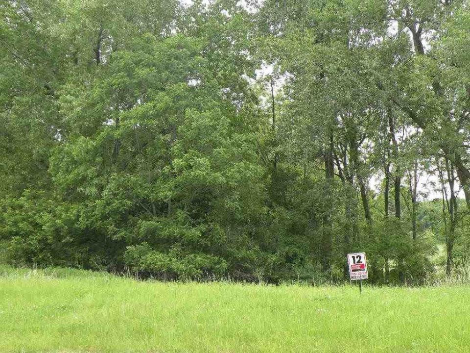234 Moraine Drive, Ripon, Wisconsin 54971, Estados Unidos