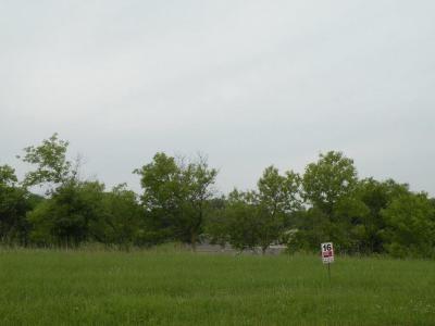 234 Moraine Drive, Ripon, Wisconsin 54971, Estados Unidos