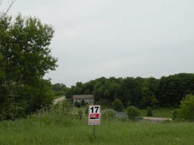 234 Moraine Drive, Ripon, Wisconsin 54971, Estados Unidos