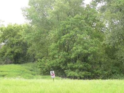 290 Moraine Drive, Ripon, Wisconsin 54971, Estados Unidos