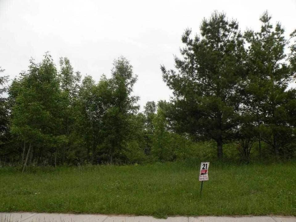 375 Drumlin Loop, Ripon, Wisconsin 54971, Estados Unidos