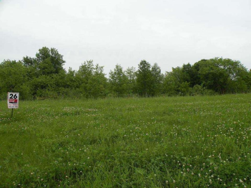 369 Drumlin Loop, Ripon, Wisconsin 54971, Estados Unidos