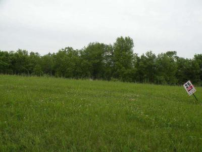 369 Drumlin Loop, Ripon, Wisconsin 54971, Estados Unidos
