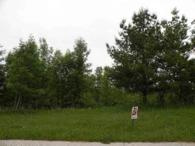 369 Drumlin Loop, Ripon, Wisconsin 54971, Estados Unidos