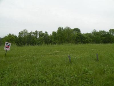369 Drumlin Loop, Ripon, Wisconsin 54971, Estados Unidos