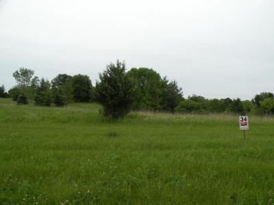 317 Drumlin Loop, Ripon, Wisconsin 54971, Estados Unidos