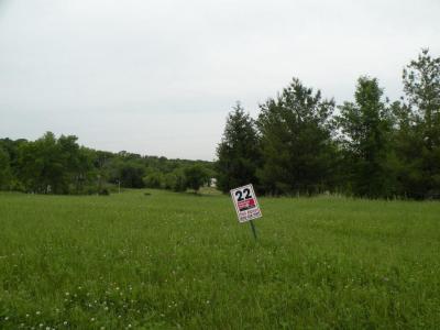 317 Drumlin Loop, Ripon, Wisconsin 54971, Estados Unidos